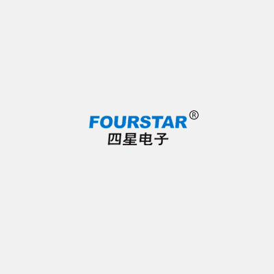 怎樣鑒別網線的質量